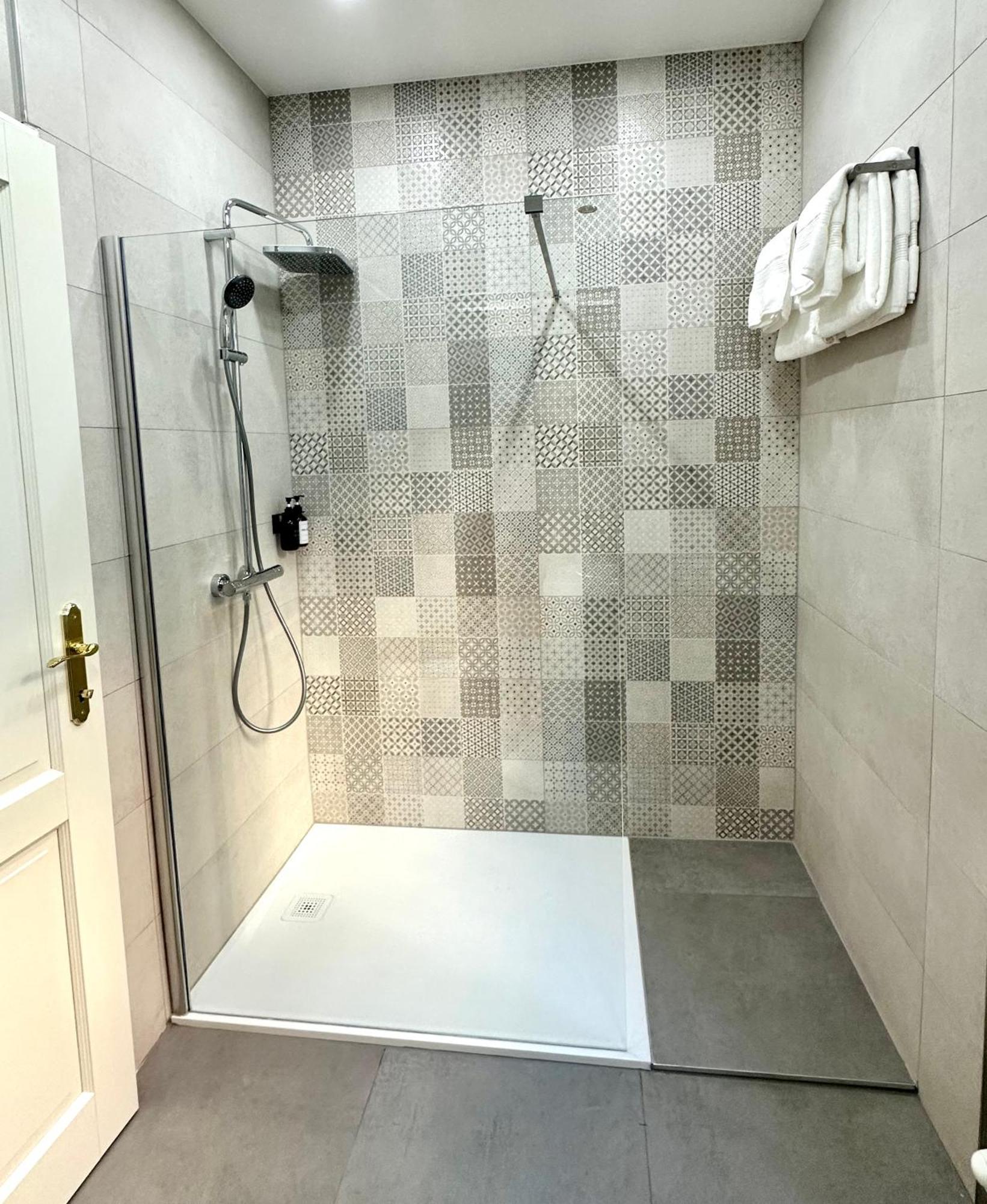 Apartman Morand I