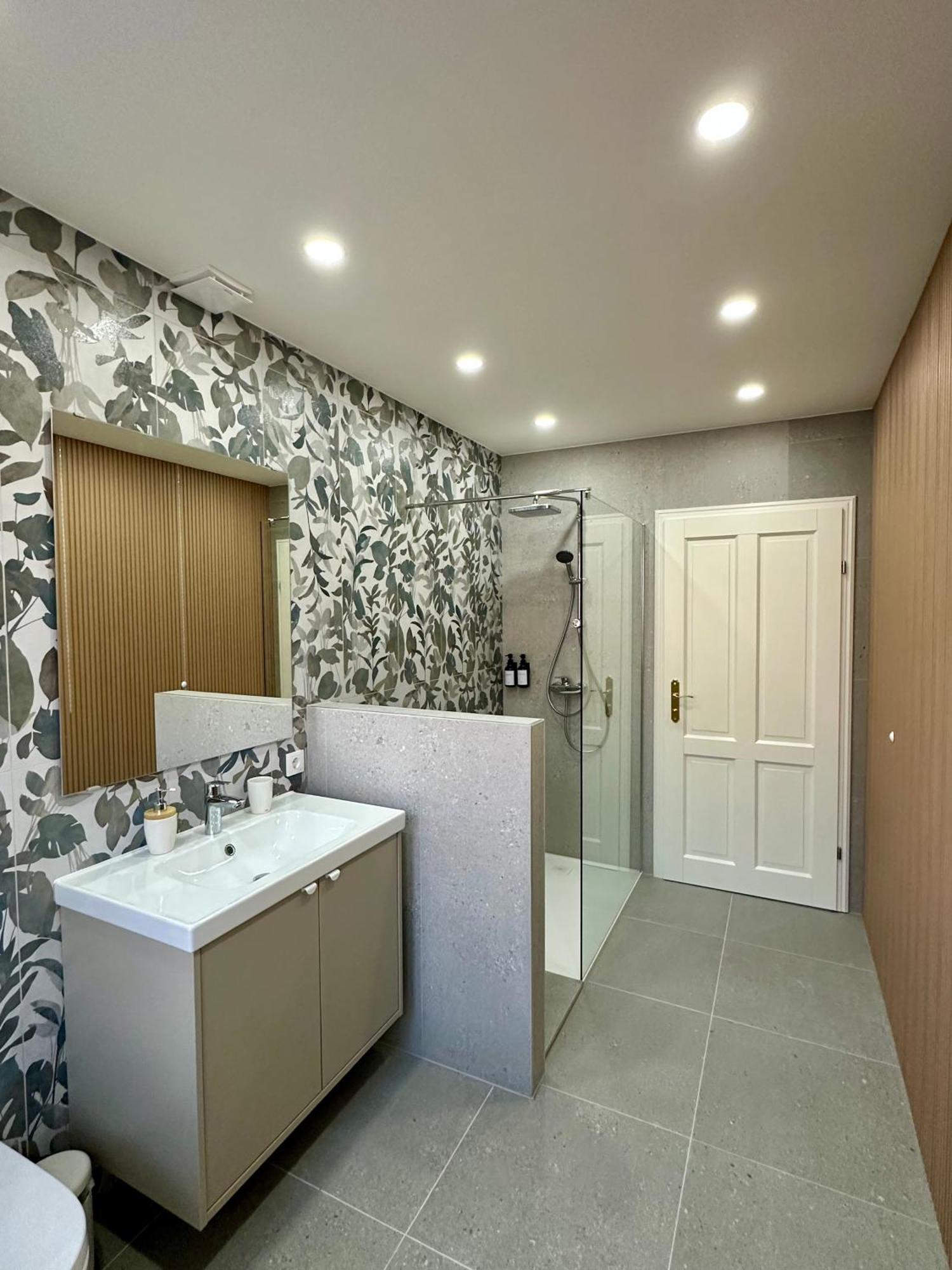 Apartman Morand I